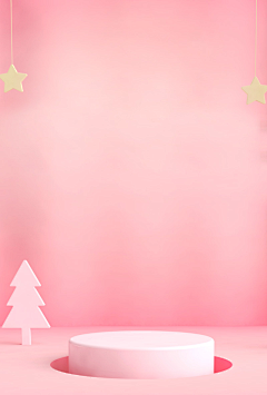 Pink Background-花瓣网|陪你做生活的设计师 | Explore
