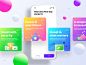 Firststep onboarding
by Prakhar Neel Sharma