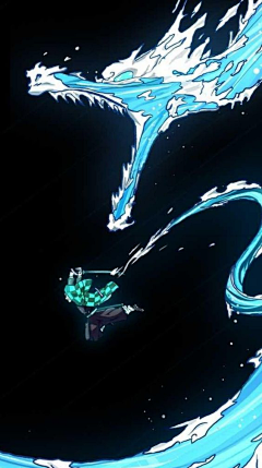 ZT5kZvFg采集到特效—属性元素