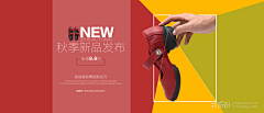 Kk也要很OK采集到舞蹈