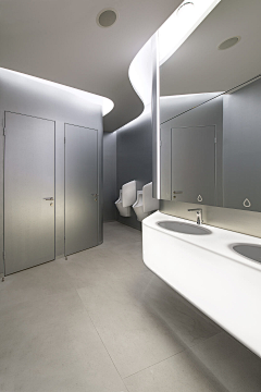 Ippoho采集到bathroom