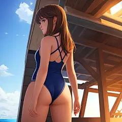 AI绘图工具_AI做图神器_AI图像处理 | 创意无限，绘图轻松-稿定设计