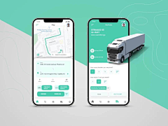 地球仙女采集到app