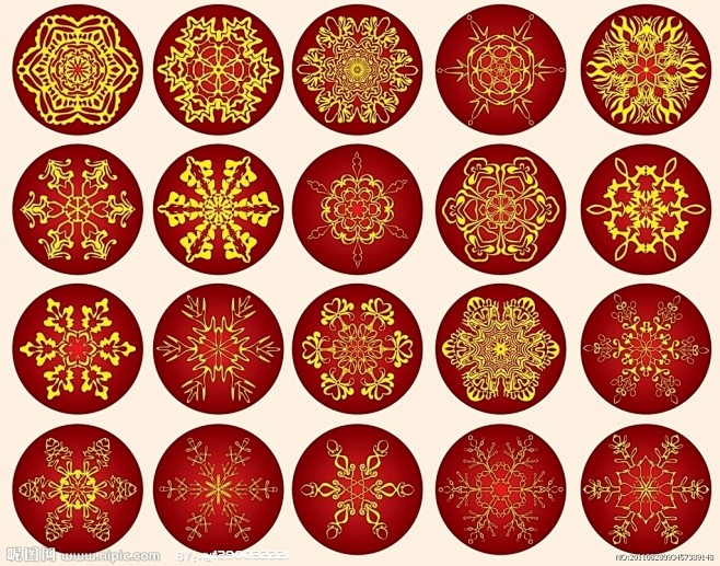 百度图片搜索_雪花的搜索结果