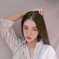 女头