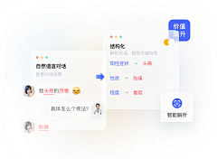 5tLk8Zhl采集到PPT