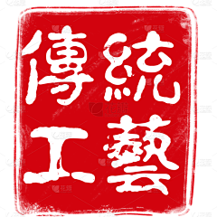 汤汤汤-采集到素材（亚马逊）