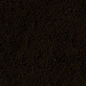 dirt.jpg (125×125)