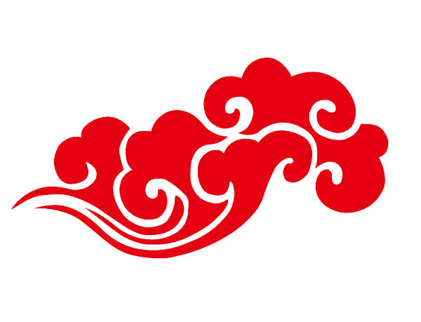 祥云17007