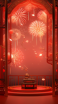 雅素寒姿采集到中国风