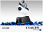 #vivo X Fold3系列#