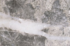 大理石 石材 贴图 材质 纹理 瓷砖 地砖 石头 贴图 底纹 布纹 渲染材质 3dmax C4D keshot 3d材质 无缝贴图 背景 纸张 节日 复古 纹理 高清图片 肌理 花纹 图形 抽象 木纹 木板 花边 传统 线条 植物 底纹 粗糙 经典 动物 材质 潮流 木质 运动 质感 地板 圣诞节 卡通 圆点 节日 图案 年轮 边框 图标 墙面 条纹 高清 牛仔裤 背景纹理 怀旧 木材 纹样 凹凸 板子 布纹 木头 服装 织纹 布料 风景 锈迹 雕花 雕刻 针织纹理 生活 地面 壁纸 铁皮 黑色 艺术 棕