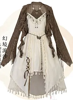 来自相册