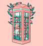⟡⟡⟡ by @fresh_bobatae on inst ⟡⟡⟡