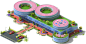 Sports_and_Energy_Complex_L2