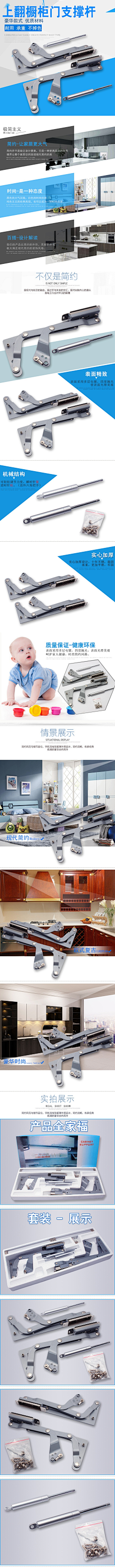什么都不说FINE采集到详情页