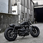 (9) motorbike | Motocycle Design | Pinterest
