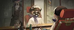 重返未来：1999-重返未来1999剧情,重返未来1999新造型-磁场
