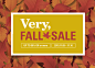 [WCONCEPT] VERY,FALL SALE : W CONCEPT - Life & Culture Atelier