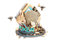 20210301