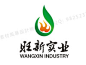 公司logo