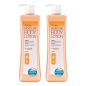 바세린 대용량 바디로션 1000ml 1+1 / 올데이 총 2000ml 고보습 로션 상품이미지