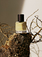 Marketplace : LOOKBOOKS.com is the Technology behind the Talent. Discover, follow, share. 