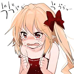 ♡插画图片壁纸