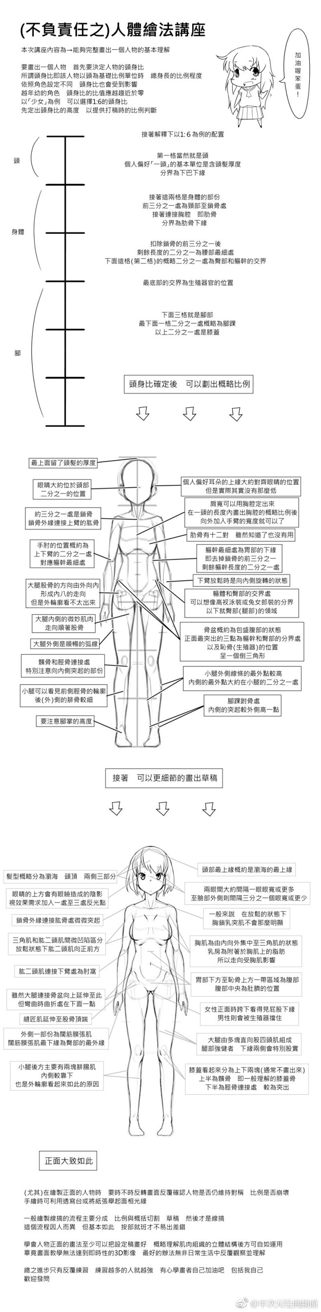 我的首页 微博-随时随地发现新鲜事pid...