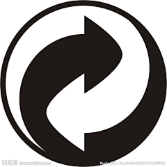 黑夜里的太阳采集到接地气得设计-工作区