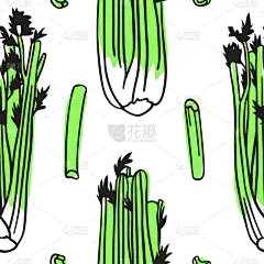 绘画插图,清新,水果,夏天,素食,有机食品,蔬菜,乱画,创造力,沙冰