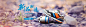FAM-男鞋banner