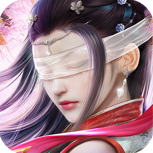 游戏logoicon图标游戏iconappicon游戏头像传奇图标宫廷图标奇迹图标