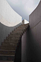 回廊秘居CASA SOPLO / Cazú Zegers G – mooool木藕设计网