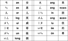 上善若水ssrs采集到艺术图集