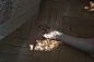 img-dcadf79bbe2de711c174956ad11a7248
