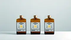 【微信公众号：xinwei-1991】整理分享 @辛未设计 ⇦点击了解更多 。视觉海报设计包装设计食品包装设计中文海报设计字体设计汉字海报设计海报排版设计包装版式设计 (2796).png