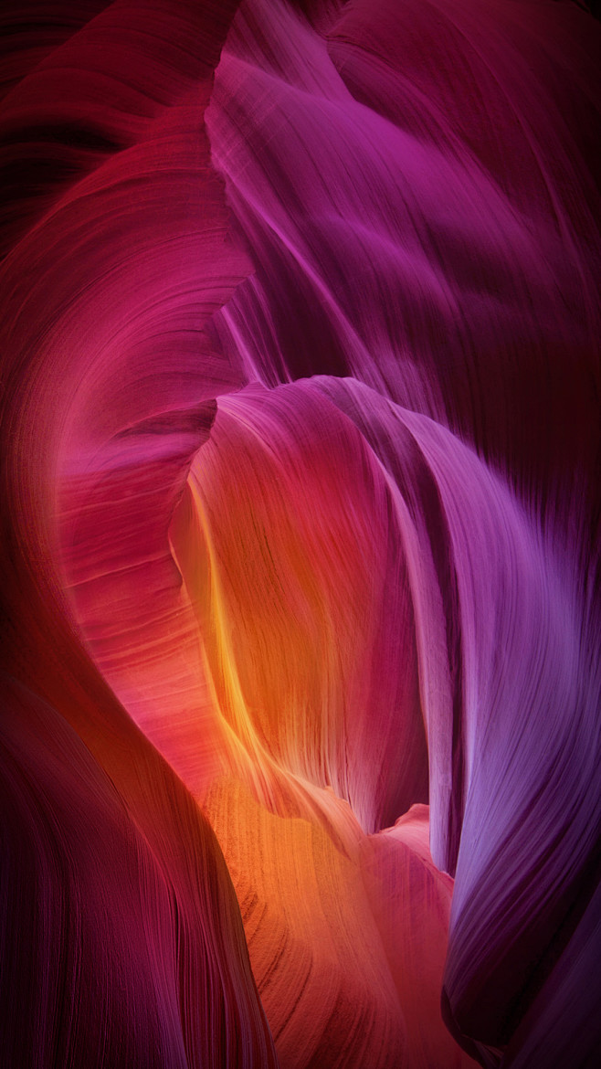 小米RedMi 4X_wallpaper...