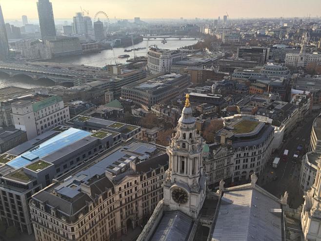 london_above.jpg (24...