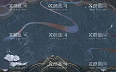 国潮祥云设计图片  - 源文件下载【酷图网】国潮,时尚潮流,国潮插画,中国风,国潮文化,中国风海报,国潮广告,国潮图片,国潮手绘,国潮海报,东方海报,中国风背景,时尚中国,复古,国潮风,中国元素,传统文化,中式背景,古风海报,祥云,中国风场景,古风山水,大气风景,鹤舞九天,山水画,手绘山水,青山绿水,中国风元素,中国文化,国潮来袭,国潮烫金,