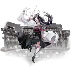 物华弥新曾侯乙编钟_物华弥新wiki|GameKee