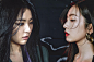 RedVelvet超话 - IRENE & SEULGI
主打曲《Monster》舞台将于本月8日首次公开通过“THE STAGE”表现充满力量的舞蹈，将小分队魅力淋漓尽致展现
#RedVelvet_IRENE_SEULGI##IRENE#Irene超话裴珠泫超话#SEULGI#SeulGi超话姜涩琪超话#RedVelvet##Monster# ​​​ ​​​​