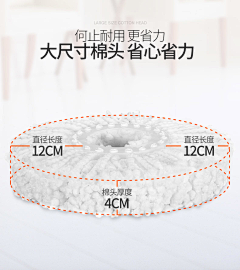 Hello周周采集到家居类目