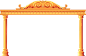 slot_77