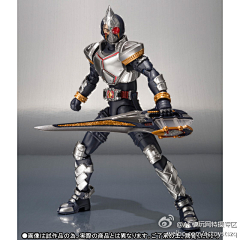 行天之道总萌一切采集到K【Blade】