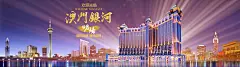 NG28.666官网版用户互动场景