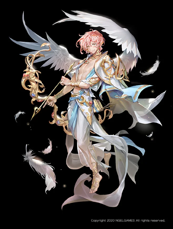 我的首页 微博-随时随地发现新鲜事