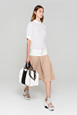 A.L.C. Spring 2014 Ready-to-Wear - Collection - Gallery - Style.com : A.L.C. Spring 2014 Ready-to-Wear - Collection - Gallery - Style.com