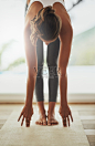 Fitness is a way of life