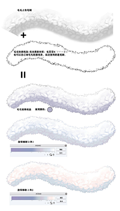 肖查某采集到HB